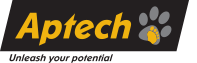 Aptech